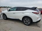Bridgeton, MO에서 판매 중인 2017 Nissan Murano S - Front End