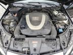 2010 Mercedes-Benz E 550 for Sale in Ellenwood, GA - Rear End