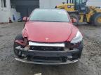 2023 Tesla Model Y  na sprzedaż w Fredericksburg, VA - Front End