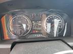 2012 Dodge Ram 1500 Slt for Sale in Loganville, GA - Front End