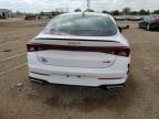 2022 Kia K5 Gt Line for Sale in Elgin, IL - Side
