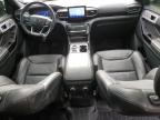 2023 Ford Explorer St for Sale in Los Angeles, CA - Front End