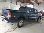 2006 Gmc New Sierra K1500 for Sale in Lexington, KY - Front End
