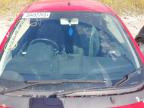 2013 FORD KA EDGE for sale at Copart BRISTOL