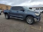 2010 Toyota Tundra Crewmax Sr5 за продажба в Gaston, SC - Front End