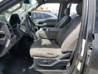 2018 Ford F150 Supercrew zu verkaufen in Magna, UT - Front End