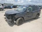 Harleyville, SC에서 판매 중인 2024 Subaru Forester Sport - All Over