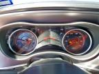 2019 Dodge Charger Gt zu verkaufen in Grand Prairie, TX - Front End