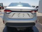 2025 Toyota Corolla Le for Sale in Riverview, FL - Side