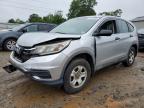 2015 Honda Cr-V Lx   for Sale in Chatham, VA - Front End