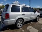 2003 Honda Pilot Ex for Sale in Littleton, CO - Rear End