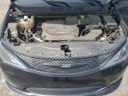 2018 Chrysler Pacifica Touring Plus for Sale in Colton, CA - Minor Dent/Scratches