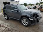 2009 Mercury Mariner Premier for Sale in Rogersville, MO - Front End
