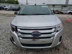 2011 Ford Edge Se 3.5L на продаже в Columbus, OH - Front End