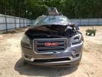 2015 Gmc Acadia Sle იყიდება Austell-ში, GA - Front End
