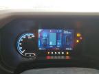 2022 Ford Bronco Base for Sale in Louisville, KY - Rear End