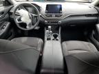 2024 Nissan Altima Sv იყიდება Woodhaven-ში, MI - Front End