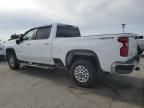 Bakersfield, CA에서 판매 중인 2024 Chevrolet Silverado K2500 Heavy Duty Lt - Front End