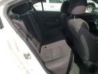 2012 Chevrolet Cruze Lt   na sprzedaż w Cahokia Heights, IL - Rear End