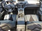 2020 Acura Rdx A-Spec for Sale in Greenwood, NE - Water/Flood