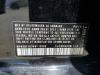 2024 Volkswagen Golf R  for Sale in West Palm Beach, FL - Front End