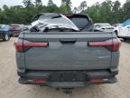 2022 Hyundai Santa Cruz Sel Premium zu verkaufen in Greenwell Springs, LA - Front End