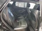 2013 HYUNDAI SANTA FE SPORT    for sale at Copart ON - OTTAWA