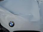 2021 Bmw X5 Sdrive 40I за продажба в Greenwell Springs, LA - Front End