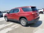 2019 Chevrolet Traverse Lt for Sale in Haslet, TX - Hail