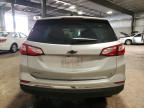 2019 Chevrolet Equinox Lt   for Sale in Chalfont, PA - Side
