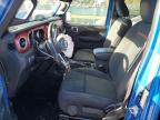 2020 Jeep Gladiator Rubicon на продаже в Denver, CO - Front End