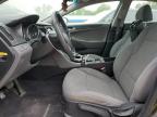 2012 Hyundai Sonata Gls for Sale in Wichita, KS - Front End