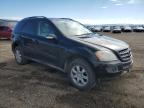 2007 Mercedes-Benz Ml 350 for Sale in Helena, MT - Mechanical