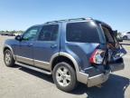 2003 Ford Explorer Eddie Bauer for Sale in Fresno, CA - Rear End