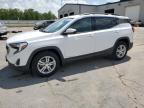 Rogersville, MO에서 판매 중인 2019 Gmc Terrain Sle - Rear End