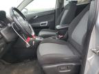 Brookhaven, NY에서 판매 중인 2013 Chevrolet Captiva Lt - Rear End