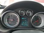 2013 Buick Regal Gs იყიდება Finksburg-ში, MD - Front End