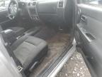 2010 Chevrolet Colorado Lt for Sale in Cahokia Heights, IL - Hail