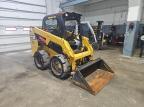 2017 Caterillar 226D en Venta en Moraine, OH - Normal Wear