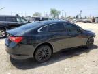 2018 Chevrolet Malibu Lt na sprzedaż w Los Angeles, CA - Front End
