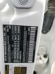 2015 Mercedes-Benz Ml 350 na sprzedaż w Greenwell Springs, LA - Rear End
