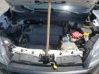 2020 Ram Promaster City  for Sale in Lumberton, NC - Side