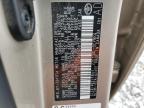 2008 Toyota Corolla Ce за продажба в Barberton, OH - Rear End