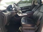 2011 Ford Edge Sel იყიდება Rogersville-ში, MO - Water/Flood