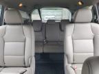2014 Honda Odyssey Exl na sprzedaż w Augusta, GA - Front End