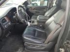 2013 Chevrolet Avalanche Lt for Sale in Earlington, KY - Hail