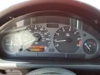 1996 Bmw Z3 1.9 for Sale in West Palm Beach, FL - Normal Wear