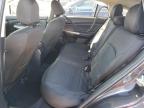 San Martin, CA에서 판매 중인 2015 Subaru Xv Crosstrek 2.0 Limited - Side