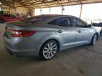 2016 Hyundai Azera Limited for Sale in Phoenix, AZ - Minor Dent/Scratches