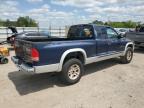 2001 Dodge Dakota  for Sale in Newton, AL - Mechanical